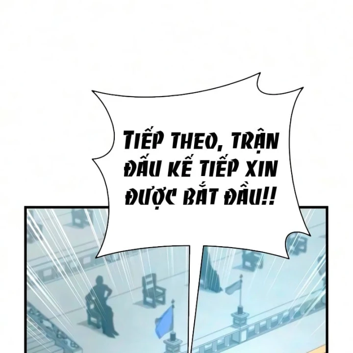 Ma Thần Trùng Sinh Chapter 49 - 18