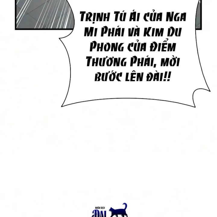 Ma Thần Trùng Sinh Chapter 49 - 20