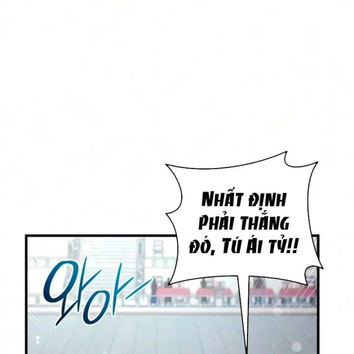 Ma Thần Trùng Sinh Chapter 49 - 22