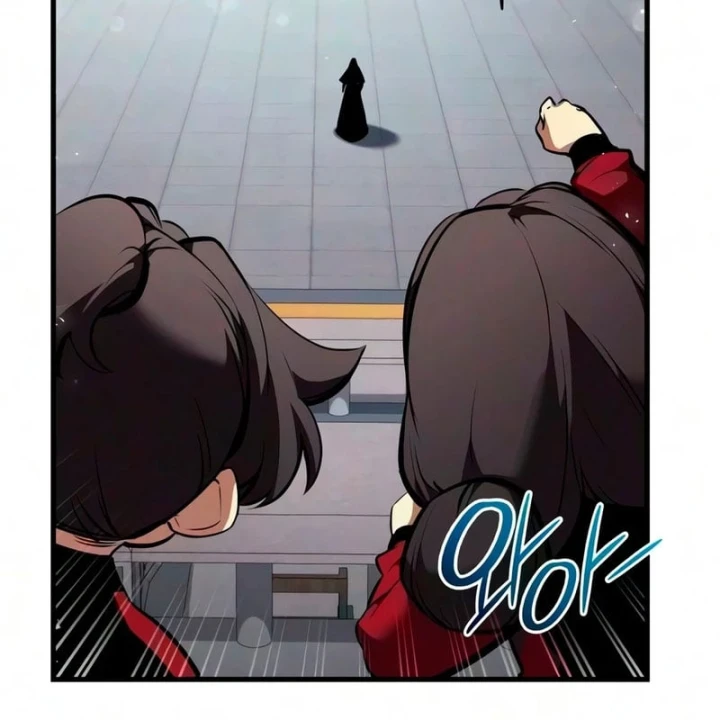 Ma Thần Trùng Sinh Chapter 49 - 23