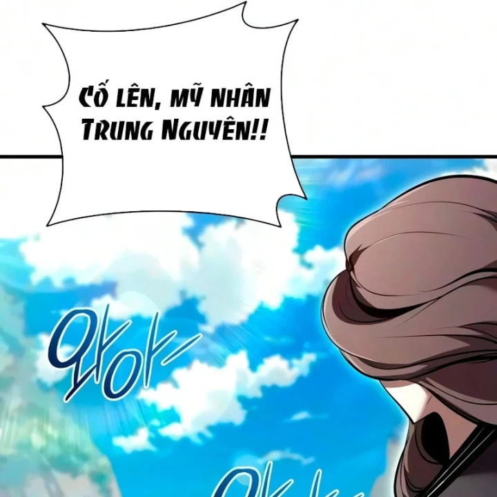 Ma Thần Trùng Sinh Chapter 49 - 25