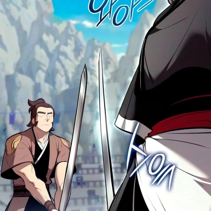 Ma Thần Trùng Sinh Chapter 49 - 26