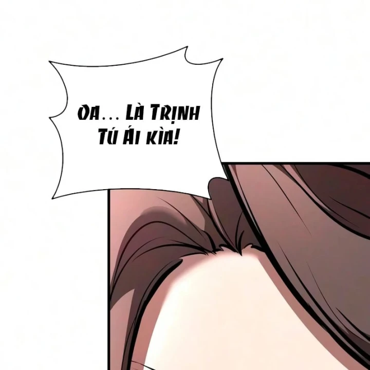 Ma Thần Trùng Sinh Chapter 49 - 28