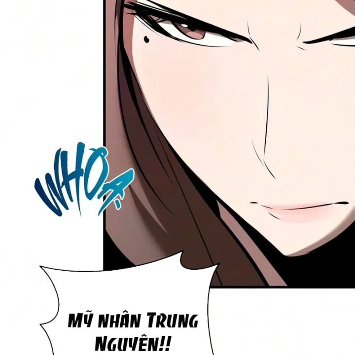 Ma Thần Trùng Sinh Chapter 49 - 29