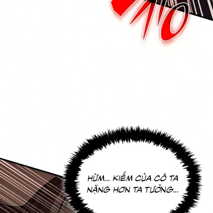 Ma Thần Trùng Sinh Chapter 49 - 38