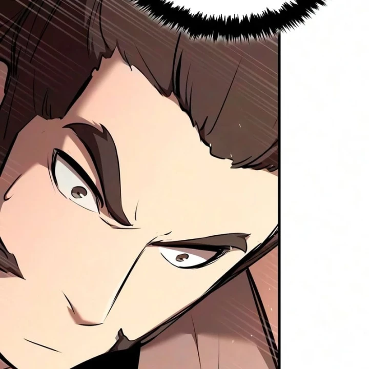 Ma Thần Trùng Sinh Chapter 49 - 39