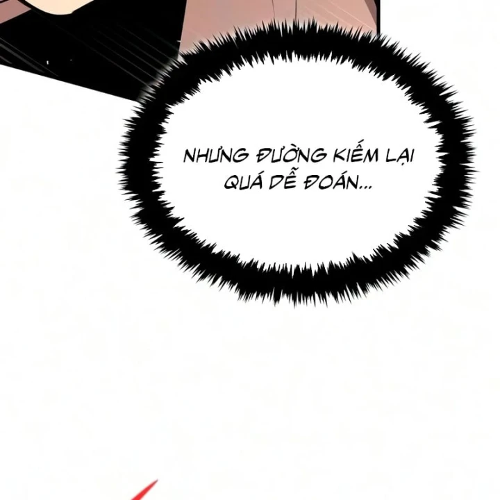 Ma Thần Trùng Sinh Chapter 49 - 40