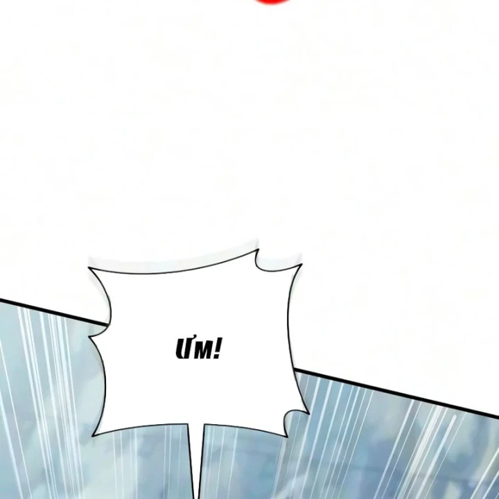 Ma Thần Trùng Sinh Chapter 49 - 47