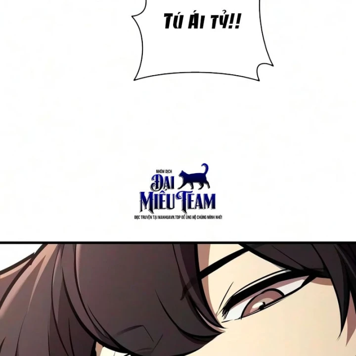 Ma Thần Trùng Sinh Chapter 49 - 52