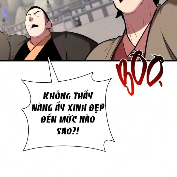Ma Thần Trùng Sinh Chapter 49 - 57