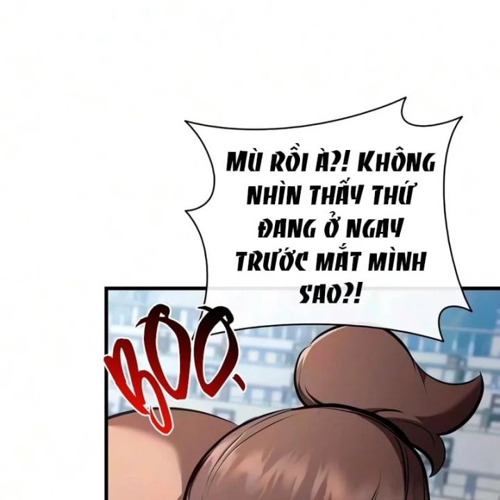 Ma Thần Trùng Sinh Chapter 49 - 58