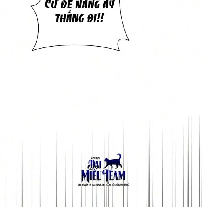 Ma Thần Trùng Sinh Chapter 49 - 60