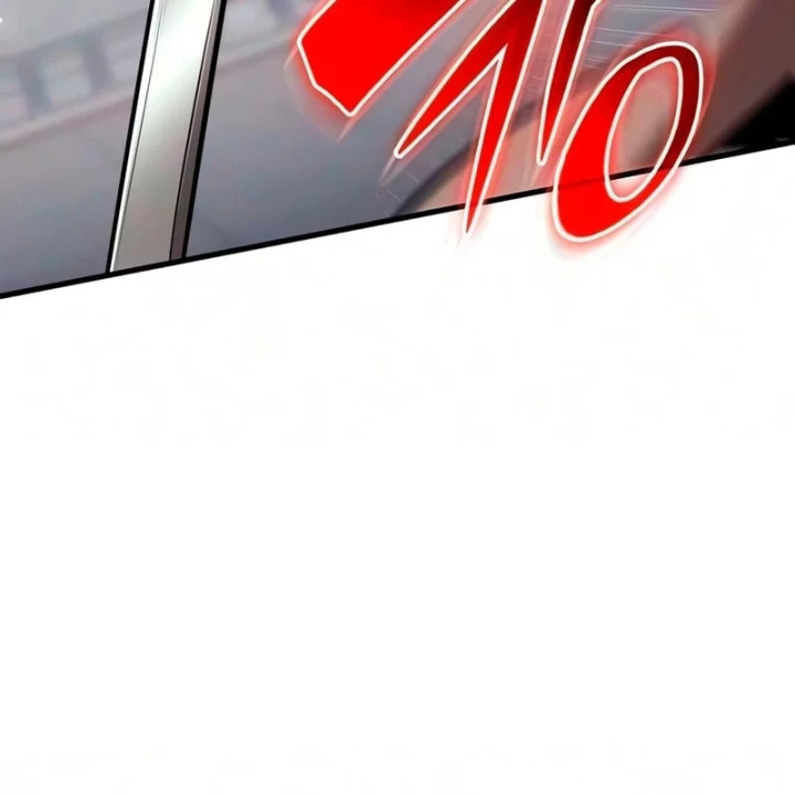 Ma Thần Trùng Sinh Chapter 49 - 66