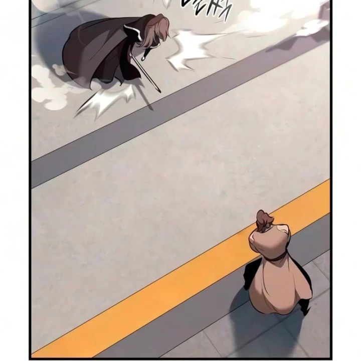 Ma Thần Trùng Sinh Chapter 49 - 71