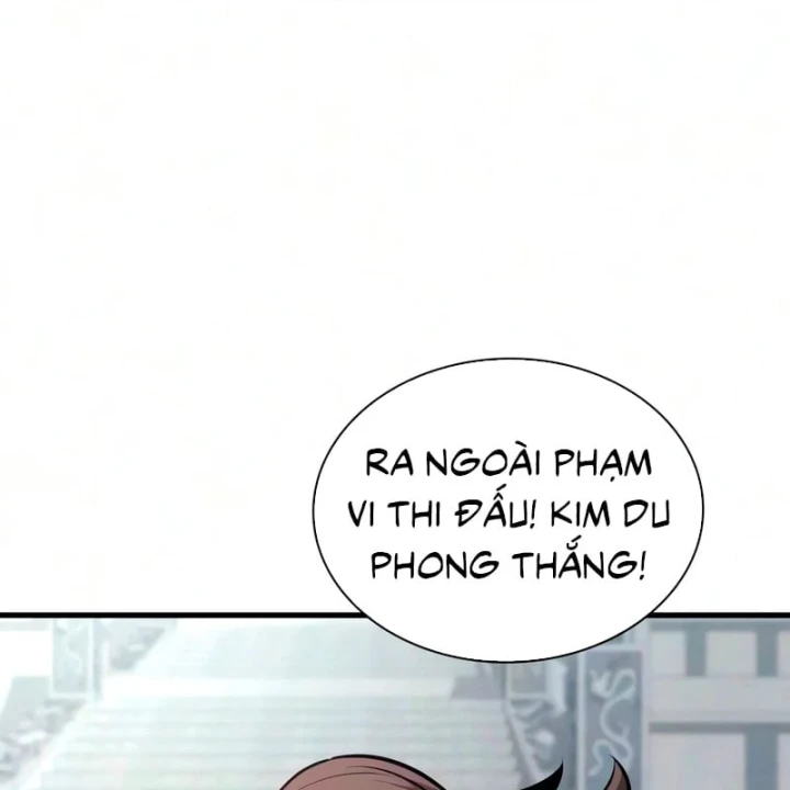 Ma Thần Trùng Sinh Chapter 49 - 72