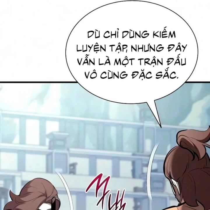 Ma Thần Trùng Sinh Chapter 49 - 75