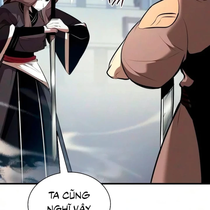 Ma Thần Trùng Sinh Chapter 49 - 76