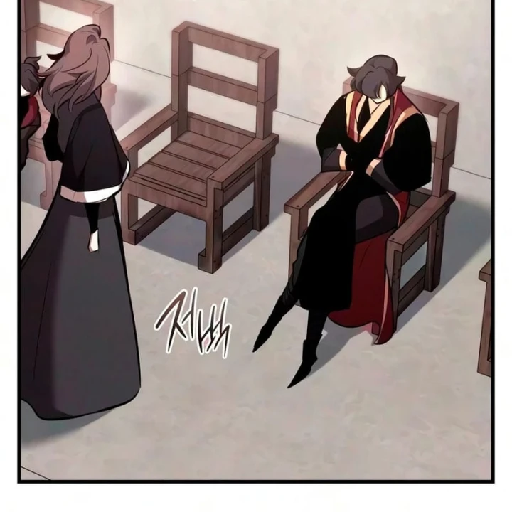 Ma Thần Trùng Sinh Chapter 49 - 78