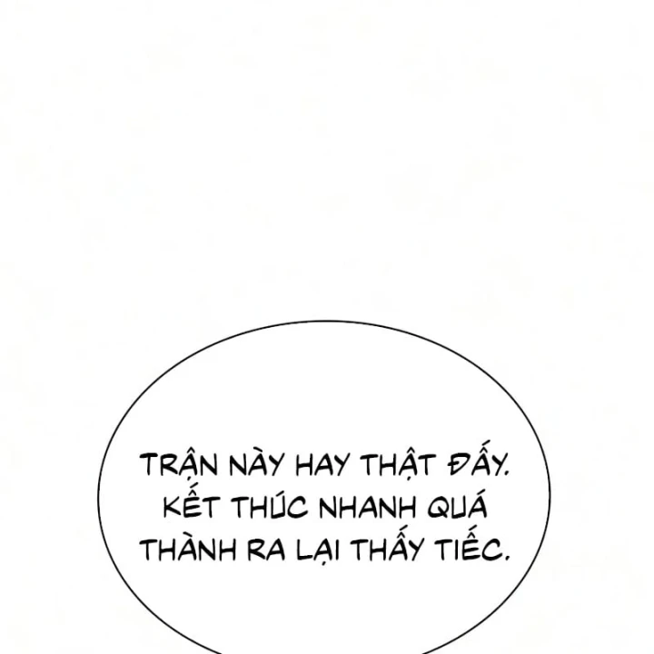 Ma Thần Trùng Sinh Chapter 49 - 79
