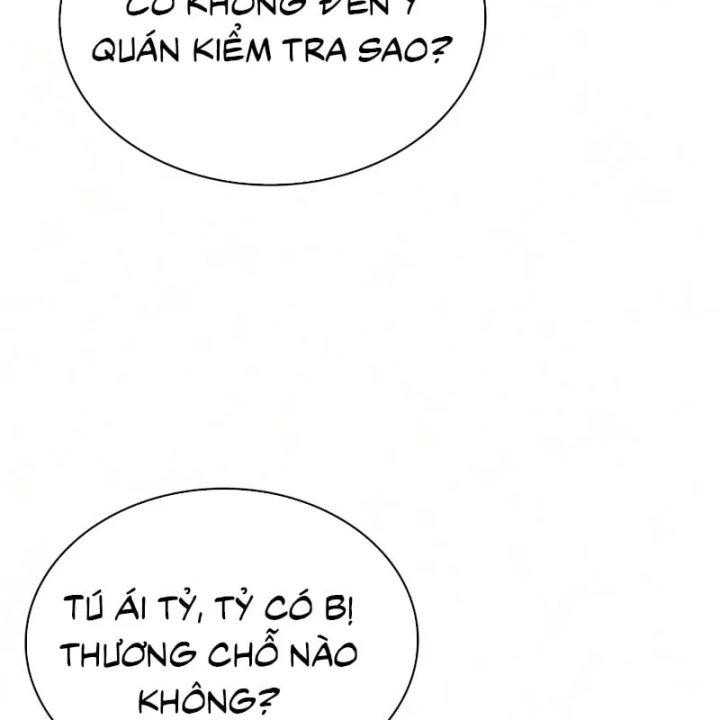 Ma Thần Trùng Sinh Chapter 49 - 81
