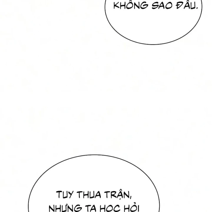 Ma Thần Trùng Sinh Chapter 49 - 83