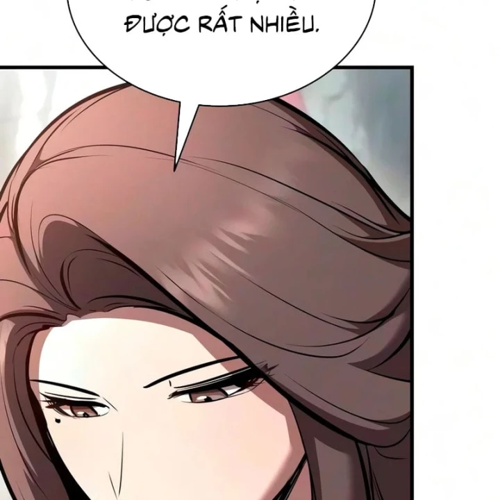 Ma Thần Trùng Sinh Chapter 49 - 84