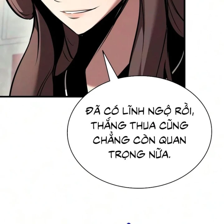 Ma Thần Trùng Sinh Chapter 49 - 85