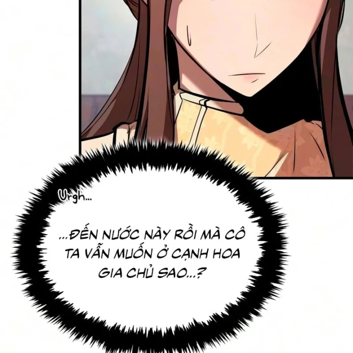 Ma Thần Trùng Sinh Chapter 49 - 87