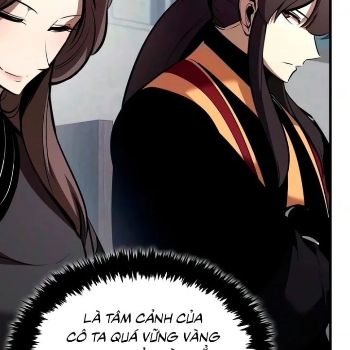 Ma Thần Trùng Sinh Chapter 49 - 89