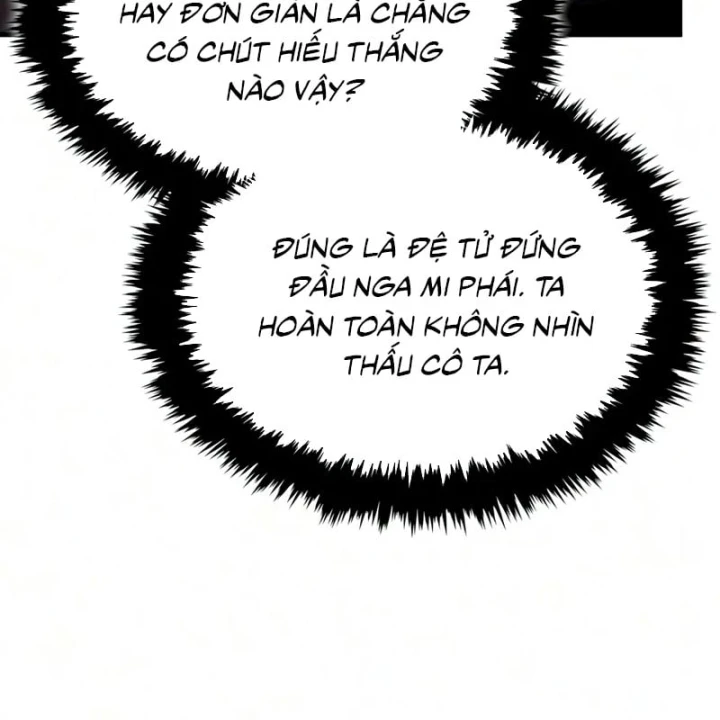 Ma Thần Trùng Sinh Chapter 49 - 90