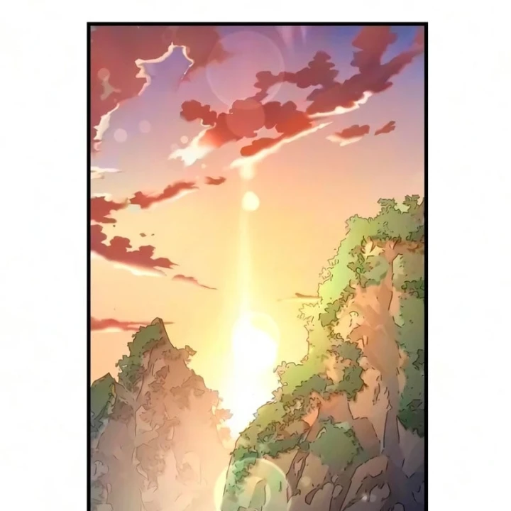 Ma Thần Trùng Sinh Chapter 49 - 92