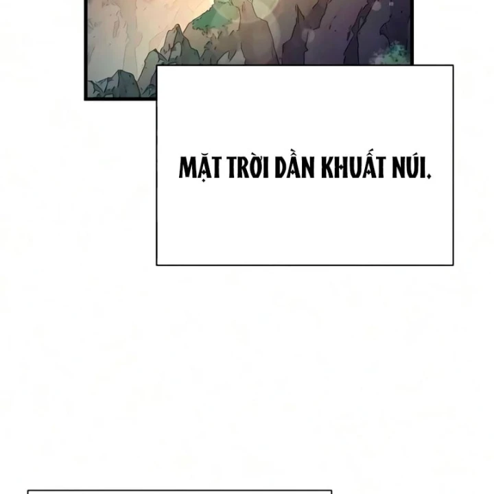 Ma Thần Trùng Sinh Chapter 49 - 93