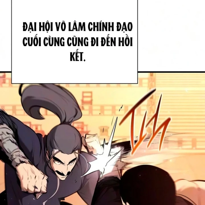 Ma Thần Trùng Sinh Chapter 49 - 94
