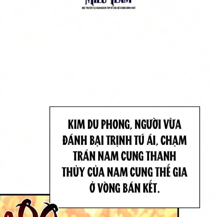 Ma Thần Trùng Sinh Chapter 49 - 96