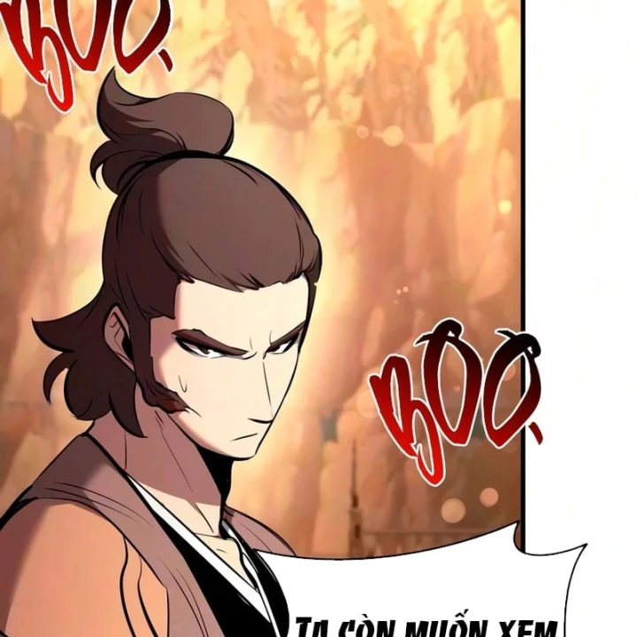 Ma Thần Trùng Sinh Chapter 49 - 97