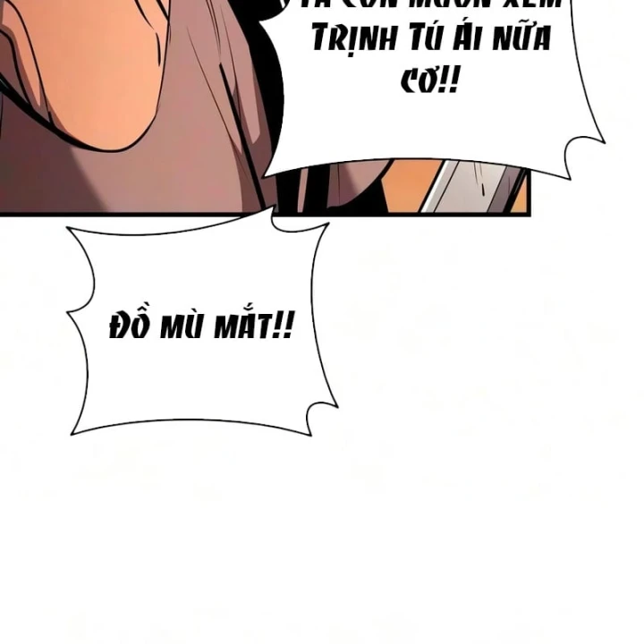 Ma Thần Trùng Sinh Chapter 49 - 98