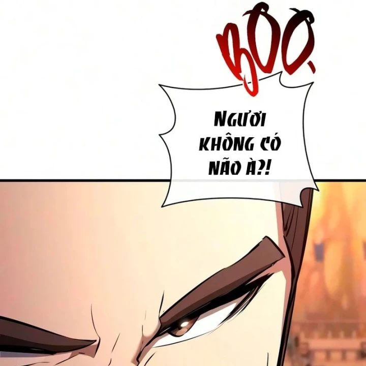 Ma Thần Trùng Sinh Chapter 49 - 100