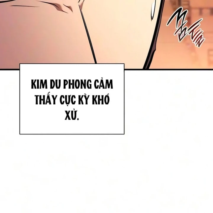 Ma Thần Trùng Sinh Chapter 49 - 101