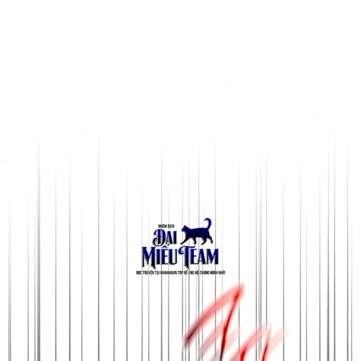 Ma Thần Trùng Sinh Chapter 49 - 102