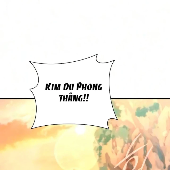 Ma Thần Trùng Sinh Chapter 49 - 104