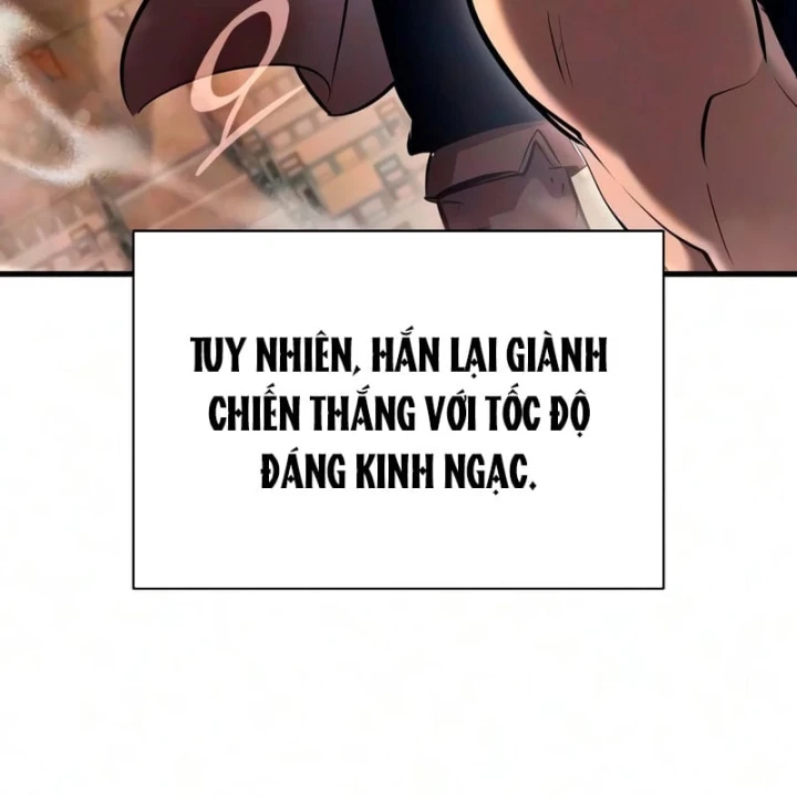 Ma Thần Trùng Sinh Chapter 49 - 106