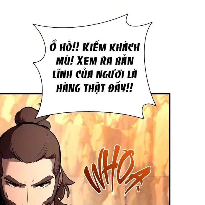 Ma Thần Trùng Sinh Chapter 49 - 107