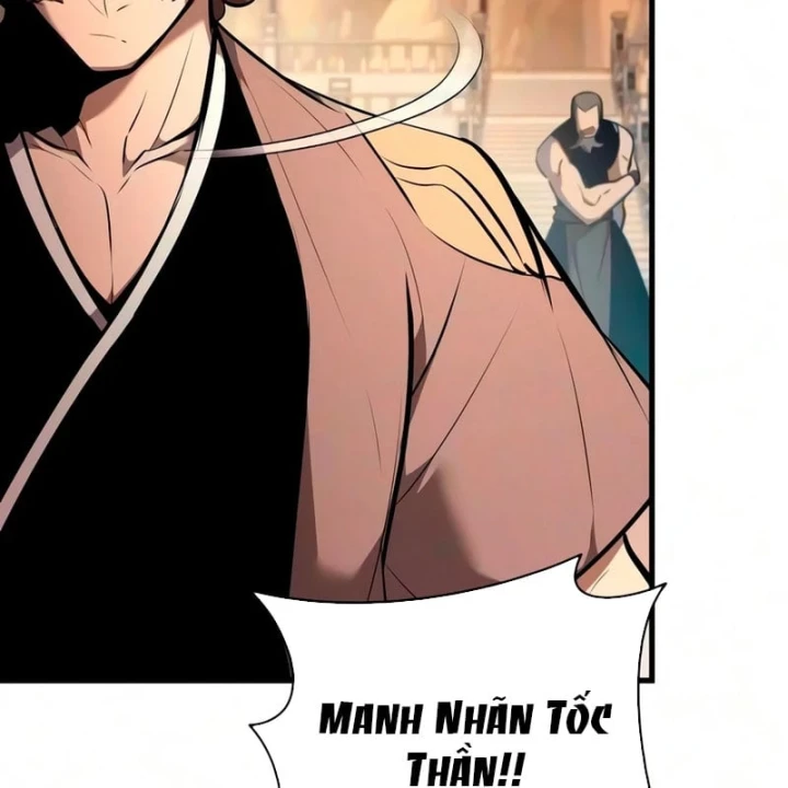 Ma Thần Trùng Sinh Chapter 49 - 108