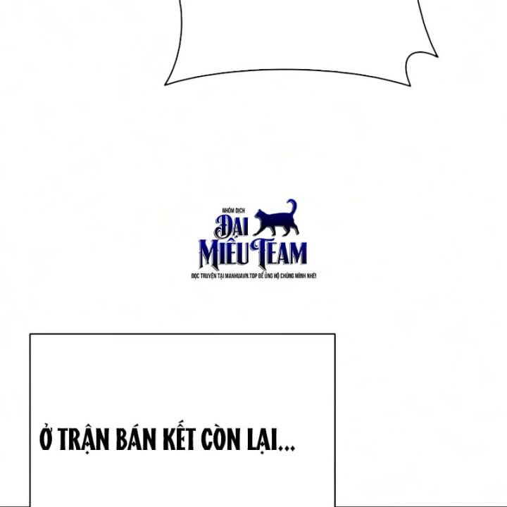 Ma Thần Trùng Sinh Chapter 49 - 109
