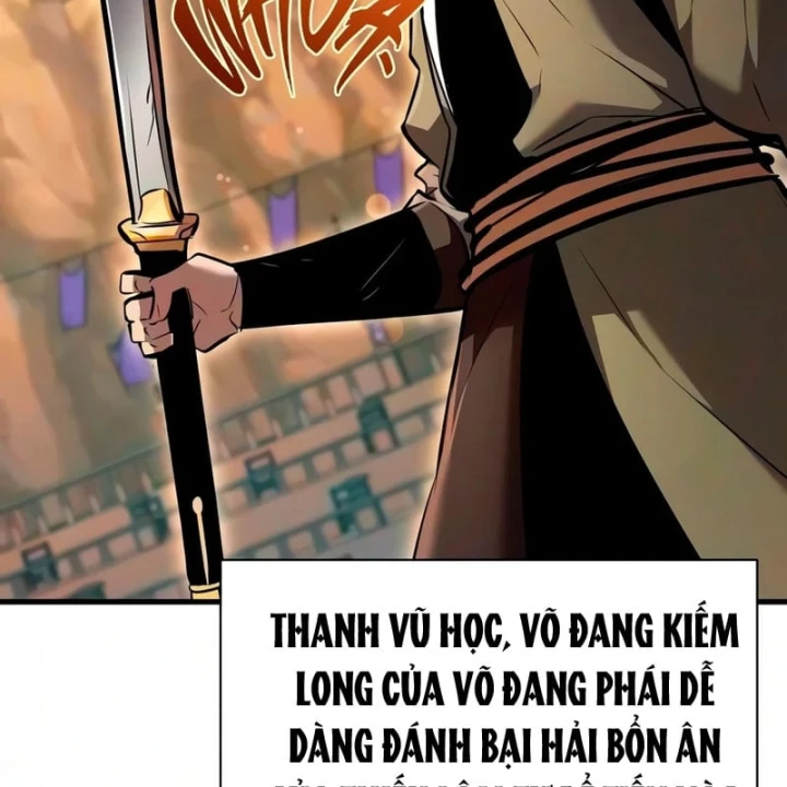 Ma Thần Trùng Sinh Chapter 49 - 111