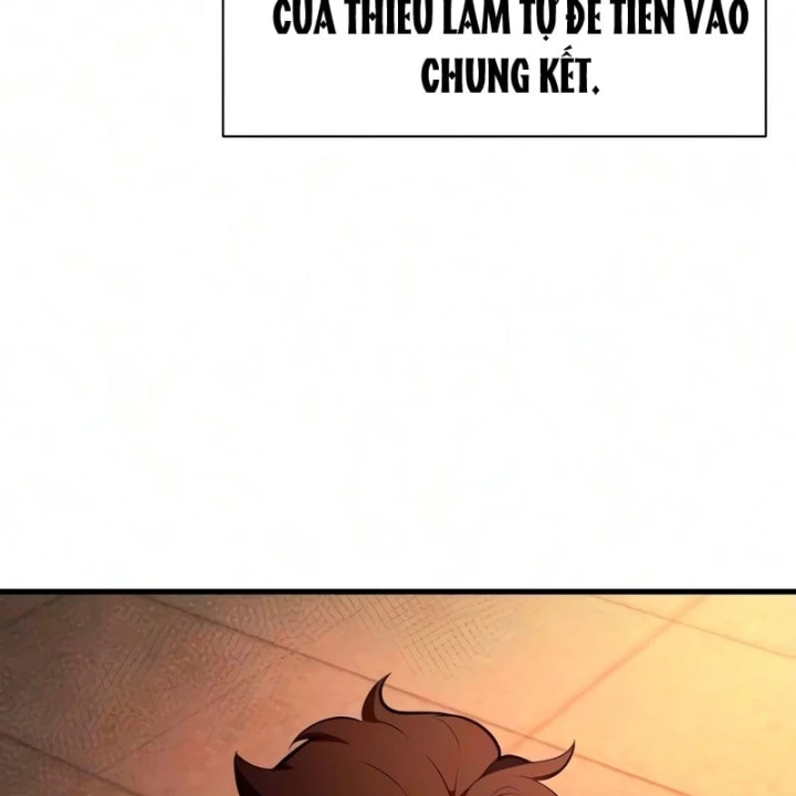 Ma Thần Trùng Sinh Chapter 49 - 112