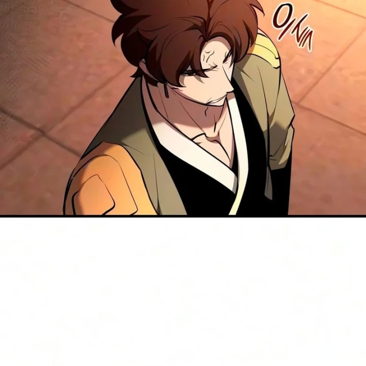 Ma Thần Trùng Sinh Chapter 49 - 113