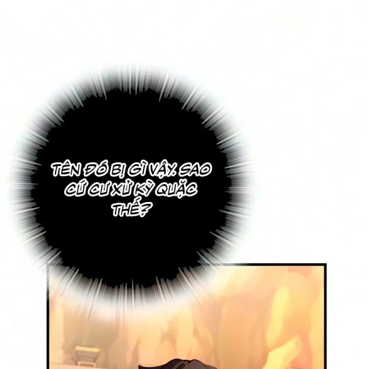 Ma Thần Trùng Sinh Chapter 49 - 116
