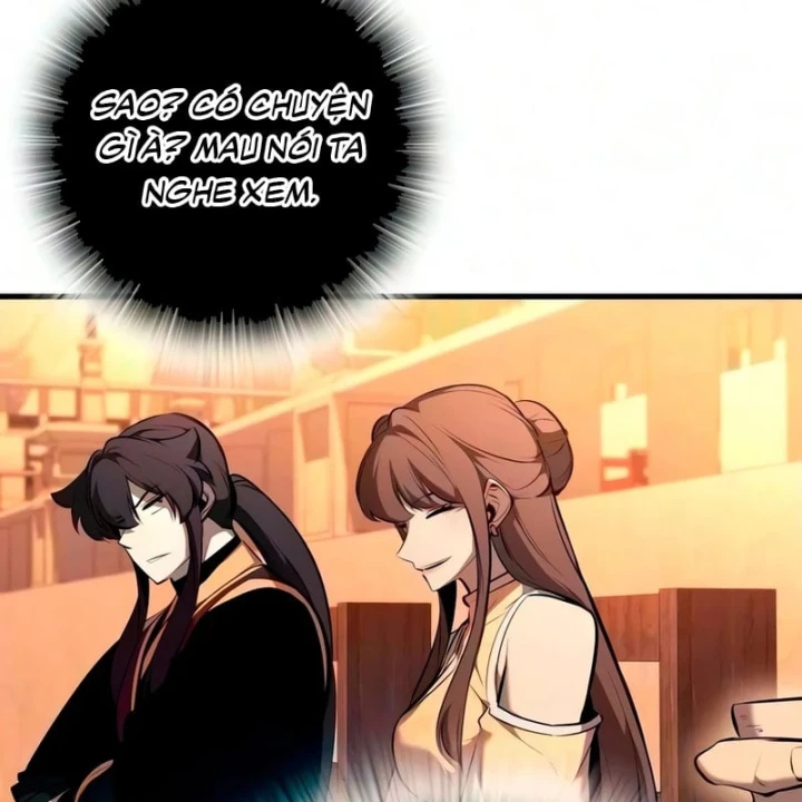 Ma Thần Trùng Sinh Chapter 49 - 119