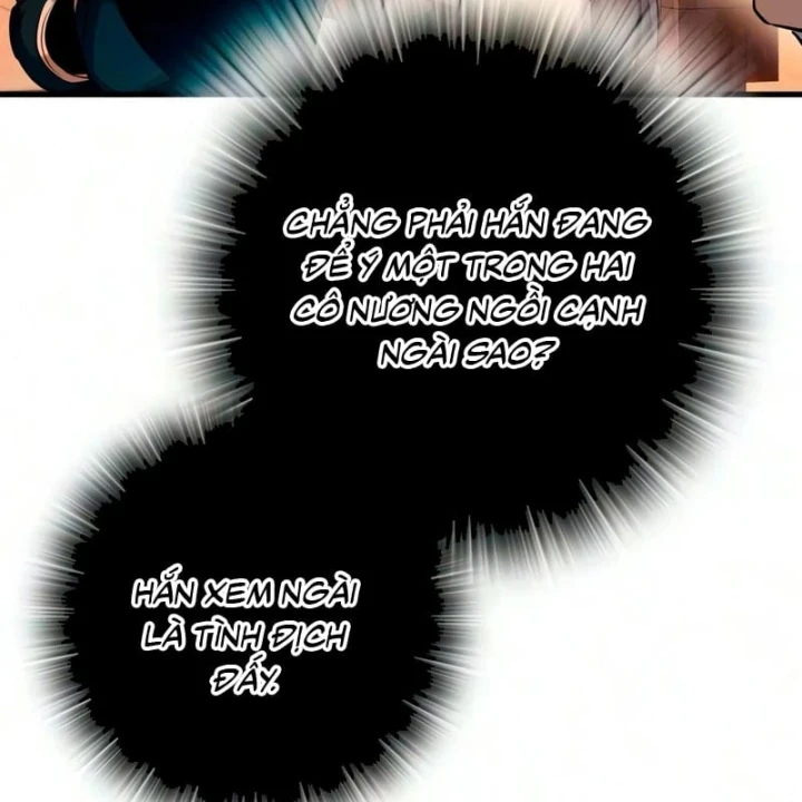 Ma Thần Trùng Sinh Chapter 49 - 120